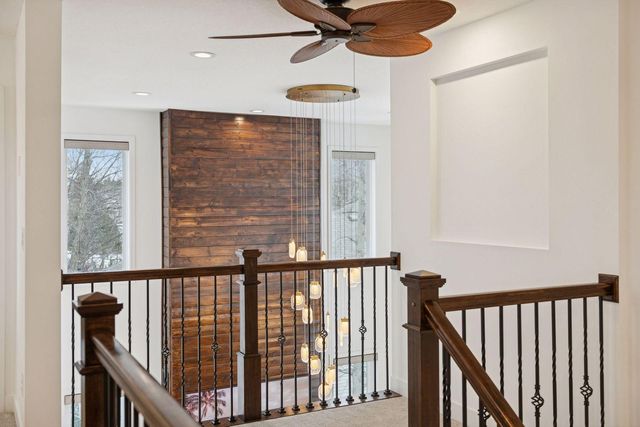 18305 Dove Court, Eden Prairie, MN 55347