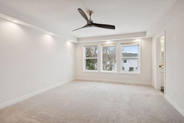 18305 Dove Court, Eden Prairie, MN 55347