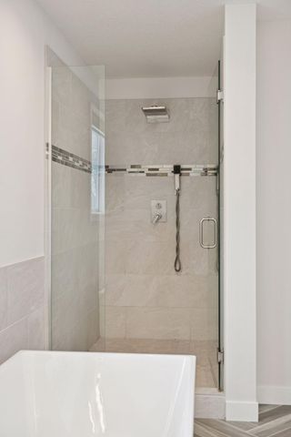 18305 Dove Court, Eden Prairie, MN 55347