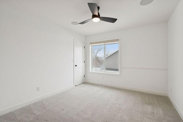 18305 Dove Court, Eden Prairie, MN 55347