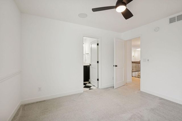 18305 Dove Court, Eden Prairie, MN 55347