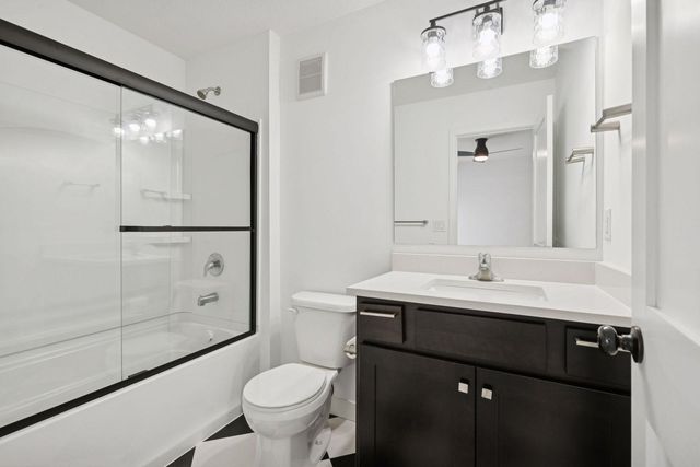 18305 Dove Court, Eden Prairie, MN 55347