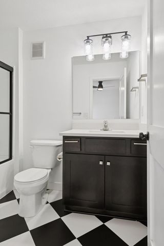 18305 Dove Court, Eden Prairie, MN 55347