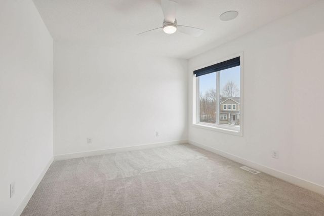 18305 Dove Court, Eden Prairie, MN 55347