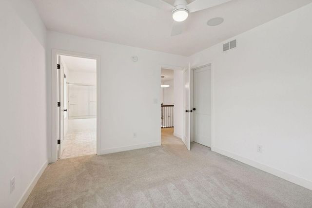 18305 Dove Court, Eden Prairie, MN 55347