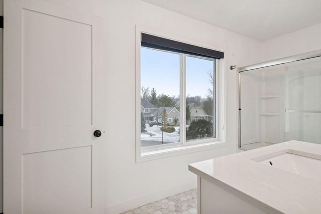 18305 Dove Court, Eden Prairie, MN 55347