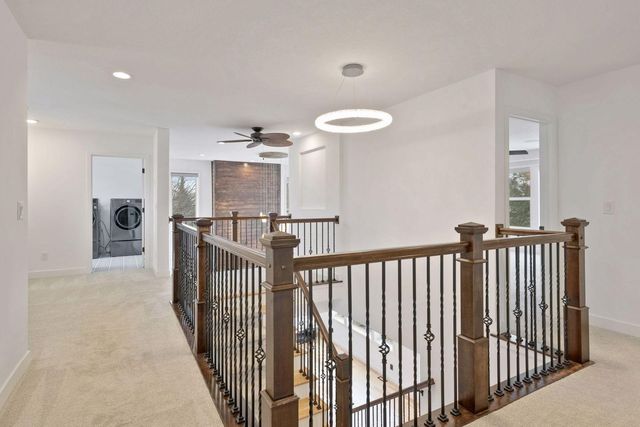 18305 Dove Court, Eden Prairie, MN 55347