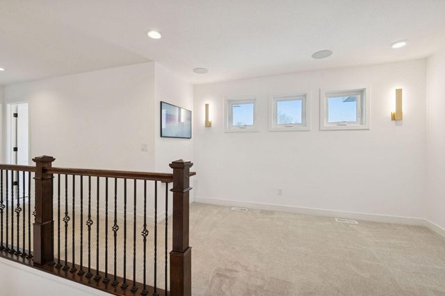 18305 Dove Court, Eden Prairie, MN 55347