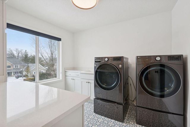 18305 Dove Court, Eden Prairie, MN 55347