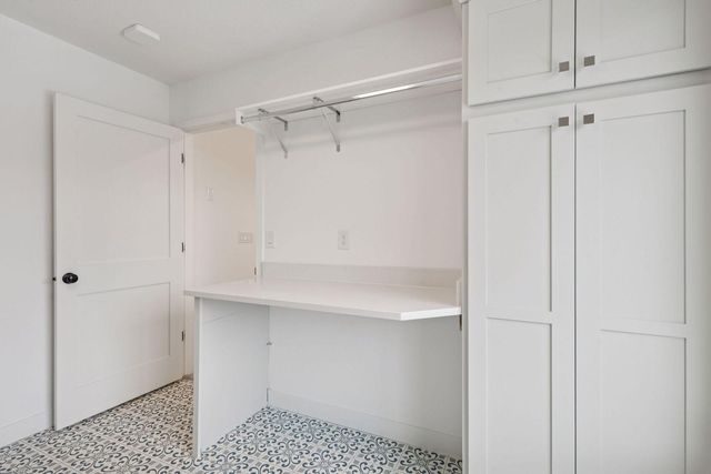 18305 Dove Court, Eden Prairie, MN 55347