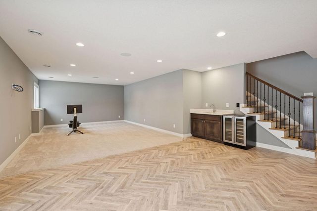 18305 Dove Court, Eden Prairie, MN 55347