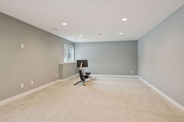 18305 Dove Court, Eden Prairie, MN 55347