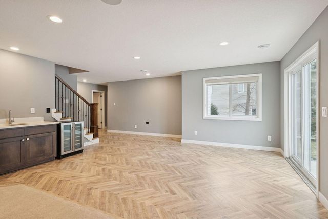 18305 Dove Court, Eden Prairie, MN 55347