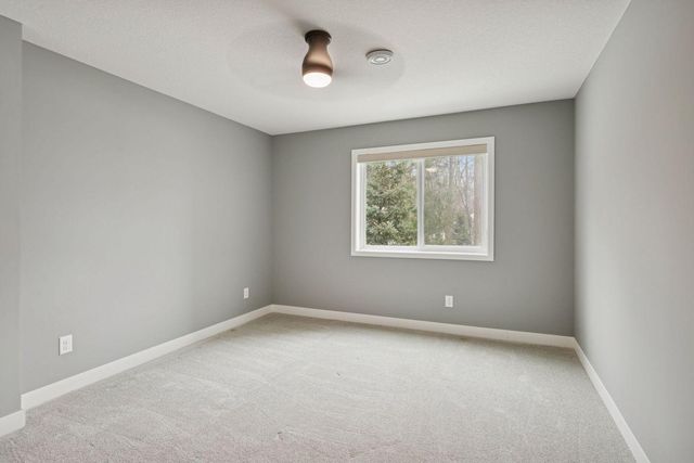 18305 Dove Court, Eden Prairie, MN 55347