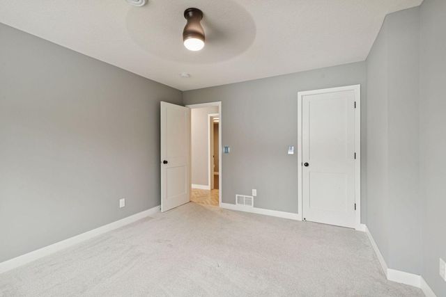 18305 Dove Court, Eden Prairie, MN 55347