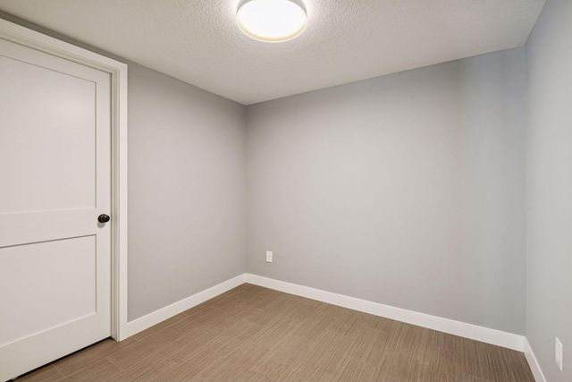 18305 Dove Court, Eden Prairie, MN 55347