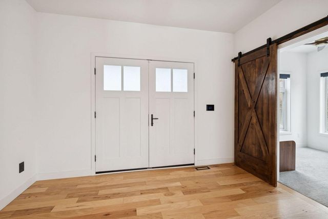 18305 Dove Court, Eden Prairie, MN 55347