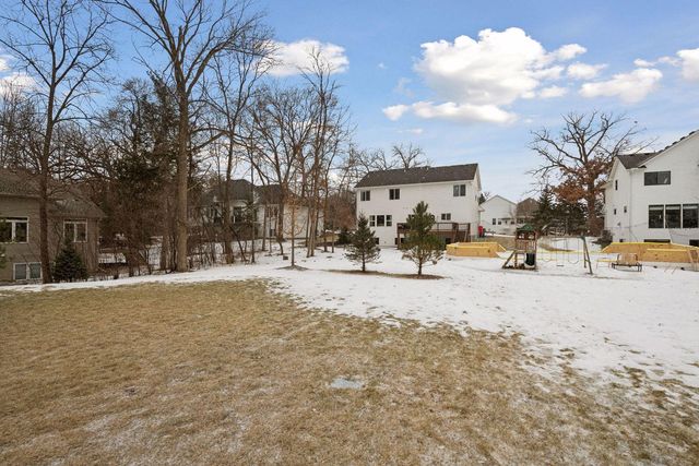 18305 Dove Court, Eden Prairie, MN 55347