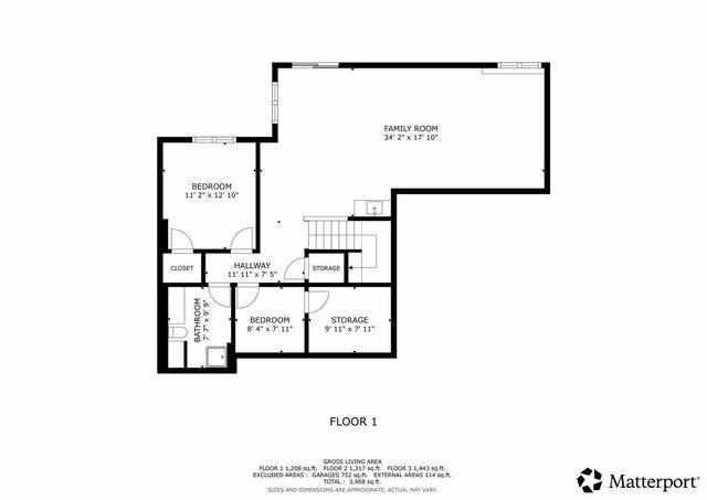 18305 Dove Court, Eden Prairie, MN 55347