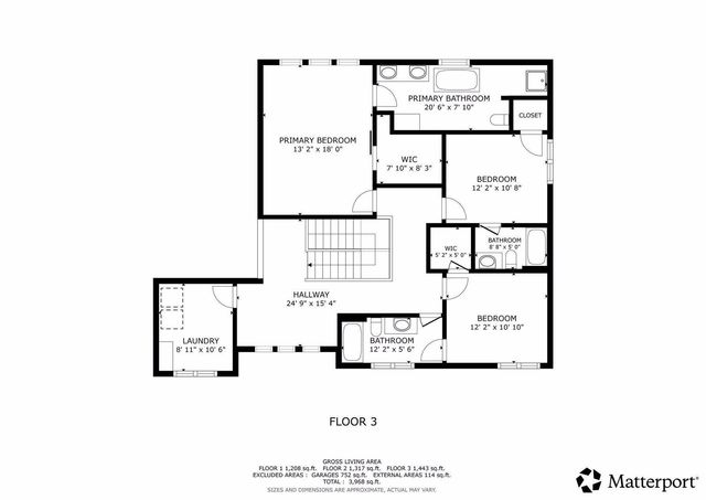 18305 Dove Court, Eden Prairie, MN 55347