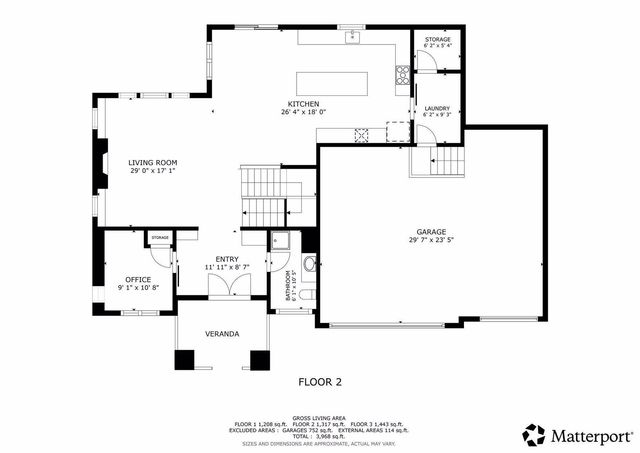 18305 Dove Court, Eden Prairie, MN 55347