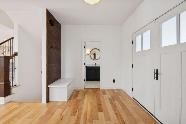 18305 Dove Court, Eden Prairie, MN 55347