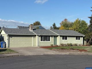 4993 Arrowood Ct, Salem, OR 97317