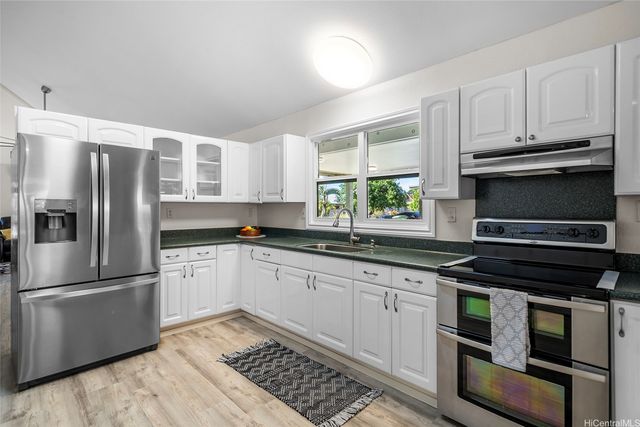 94-372 Kahulialii Street, Mililani, HI 96789