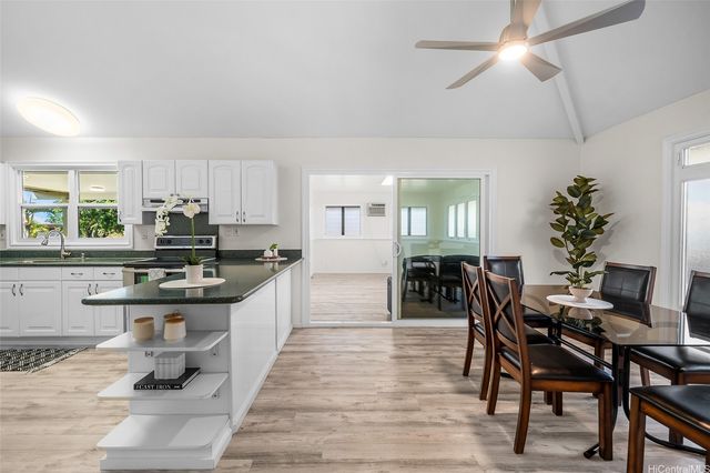 94-372 Kahulialii Street, Mililani, HI 96789