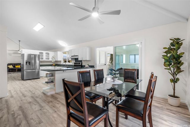 94-372 Kahulialii Street, Mililani, HI 96789