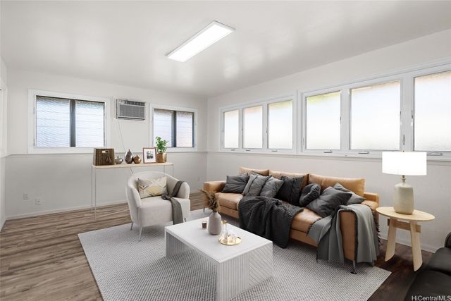 94-372 Kahulialii Street, Mililani, HI 96789