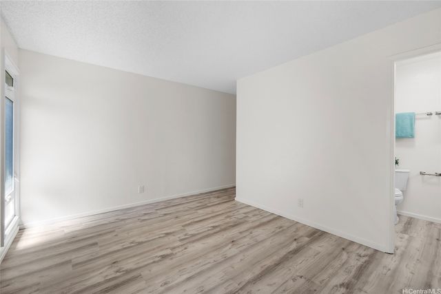 94-372 Kahulialii Street, Mililani, HI 96789