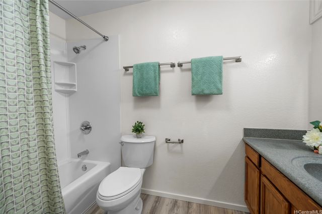 94-372 Kahulialii Street, Mililani, HI 96789