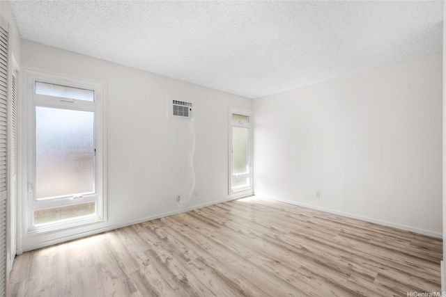 94-372 Kahulialii Street, Mililani, HI 96789