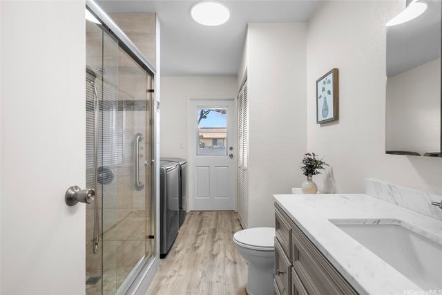 94-372 Kahulialii Street, Mililani, HI 96789