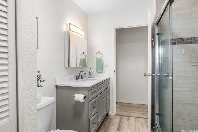 94-372 Kahulialii Street, Mililani, HI 96789