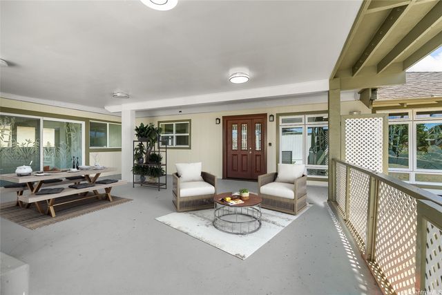 94-372 Kahulialii Street, Mililani, HI 96789