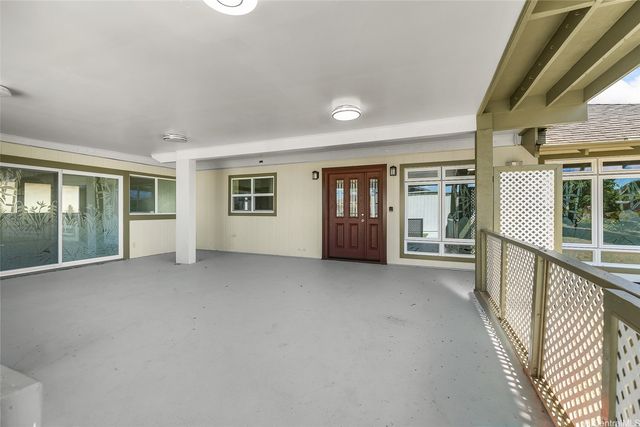 94-372 Kahulialii Street, Mililani, HI 96789