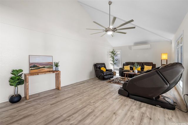 94-372 Kahulialii Street, Mililani, HI 96789
