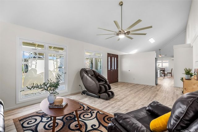 94-372 Kahulialii Street, Mililani, HI 96789