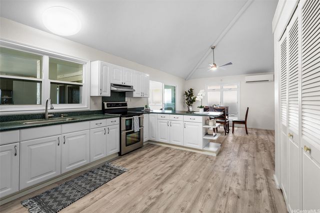 94-372 Kahulialii Street, Mililani, HI 96789