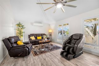 94-372 Kahulialii Street, Mililani, HI 96789