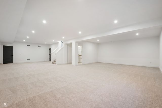 11338 Briargate Drive, Fishers, IN 46040