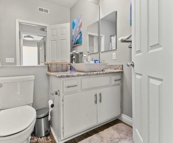 3740 Coleville, Corona, CA 92881