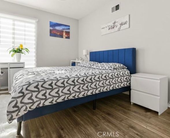 3740 Coleville, Corona, CA 92881