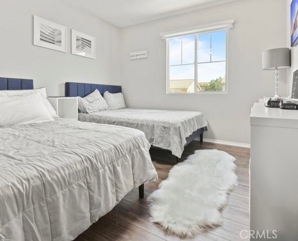 3740 Coleville, Corona, CA 92881