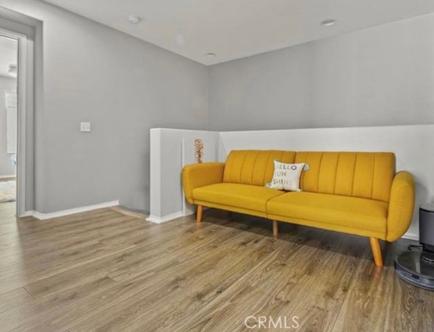 3740 Coleville, Corona, CA 92881