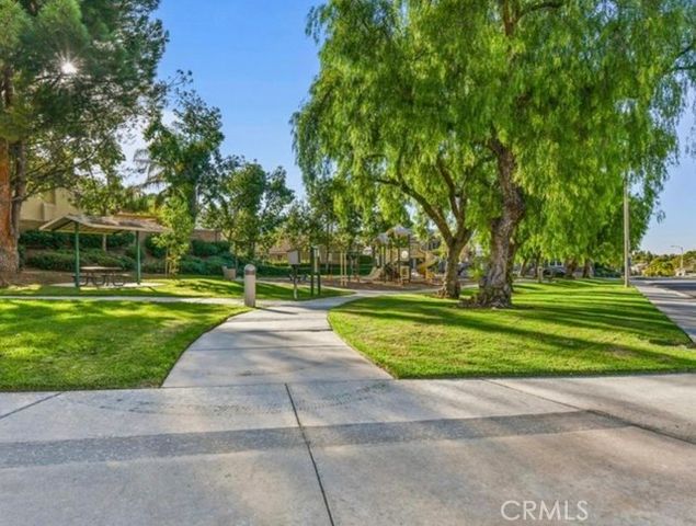 3740 Coleville, Corona, CA 92881
