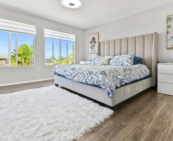 3740 Coleville, Corona, CA 92881