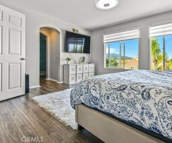 3740 Coleville, Corona, CA 92881